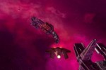 Star Wars Galaxies: Jump to Lightspeed (PC)