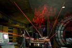 Star Wars Galaxies: Jump to Lightspeed (PC)