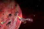 Star Wars Galaxies: Jump to Lightspeed (PC)
