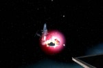 Star Wars Galaxies: Jump to Lightspeed (PC)