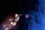 Star Wars Galaxies: Jump to Lightspeed (PC)
