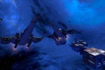 Star Wars Galaxies: Jump to Lightspeed (PC)