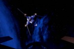 Star Wars Galaxies: Jump to Lightspeed (PC)