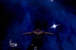 Star Wars Galaxies: Jump to Lightspeed (PC)