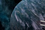 Star Wars Galaxies: Jump to Lightspeed (PC)