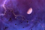 Star Wars Galaxies: Jump to Lightspeed (PC)