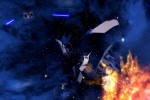 Star Wars Galaxies: Jump to Lightspeed (PC)
