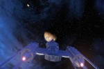 Star Wars Galaxies: Jump to Lightspeed (PC)