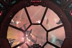 Star Wars Galaxies: Jump to Lightspeed (PC)