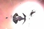 Star Wars Galaxies: Jump to Lightspeed (PC)