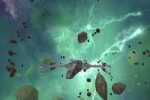 Star Wars Galaxies: Jump to Lightspeed (PC)