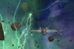 Star Wars Galaxies: Jump to Lightspeed (PC)