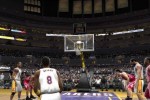 NBA Live 2005