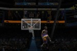 NBA Live 2005 (PC)