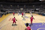 NBA Live 2005 (PC)