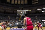 NBA Live 2005 (PC)
