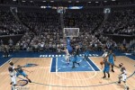 NBA Live 2005 (PC)
