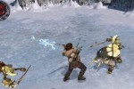 The Bard's Tale (PlayStation 2)