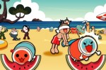 Taiko Drum Master (PlayStation 2)