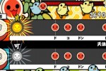 Taiko Drum Master (PlayStation 2)