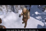 The Bard's Tale (Xbox)
