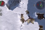 The Bard's Tale (Xbox)