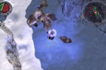 The Bard's Tale (Xbox)