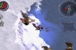The Bard's Tale (Xbox)