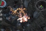 The Bard's Tale (Xbox)