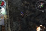 The Bard's Tale (Xbox)