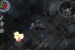 The Bard's Tale (Xbox)