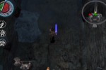 The Bard's Tale (Xbox)