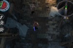 The Bard's Tale (Xbox)