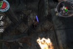 The Bard's Tale (Xbox)