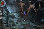 The Bard's Tale (Xbox)