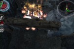 The Bard's Tale (Xbox)