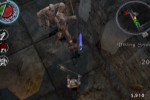 The Bard's Tale (Xbox)