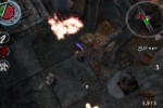 The Bard's Tale (Xbox)