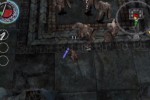 The Bard's Tale (Xbox)