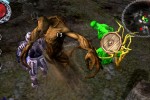 The Bard's Tale (Xbox)