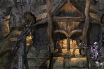 The Bard's Tale (Xbox)