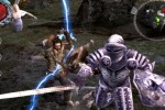 The Bard's Tale (Xbox)