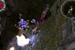 The Bard's Tale (Xbox)
