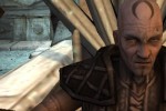 The Bard's Tale (Xbox)