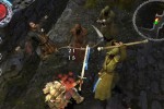 The Bard's Tale (Xbox)