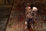 The Bard's Tale (Xbox)