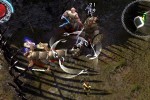 The Bard's Tale (Xbox)