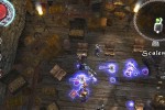 The Bard's Tale (Xbox)