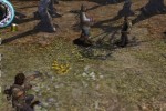 The Bard's Tale (Xbox)
