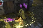 The Bard's Tale (Xbox)